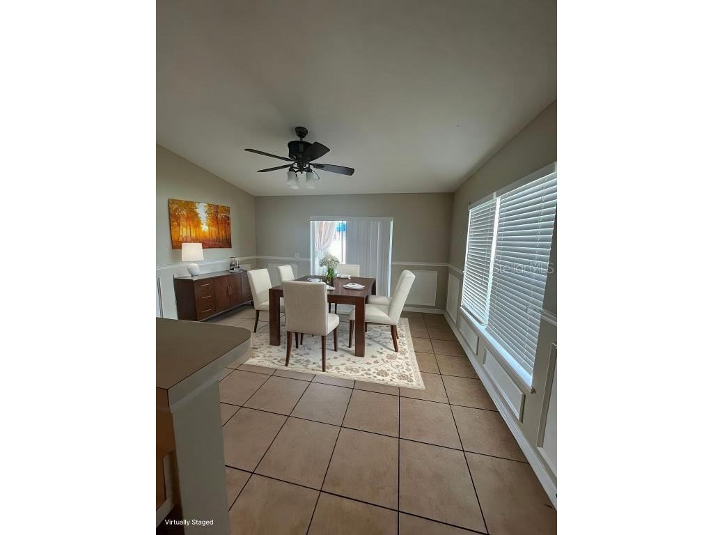 2551 Hunley Loop Kissimmee FL 34743 S5133950 image6