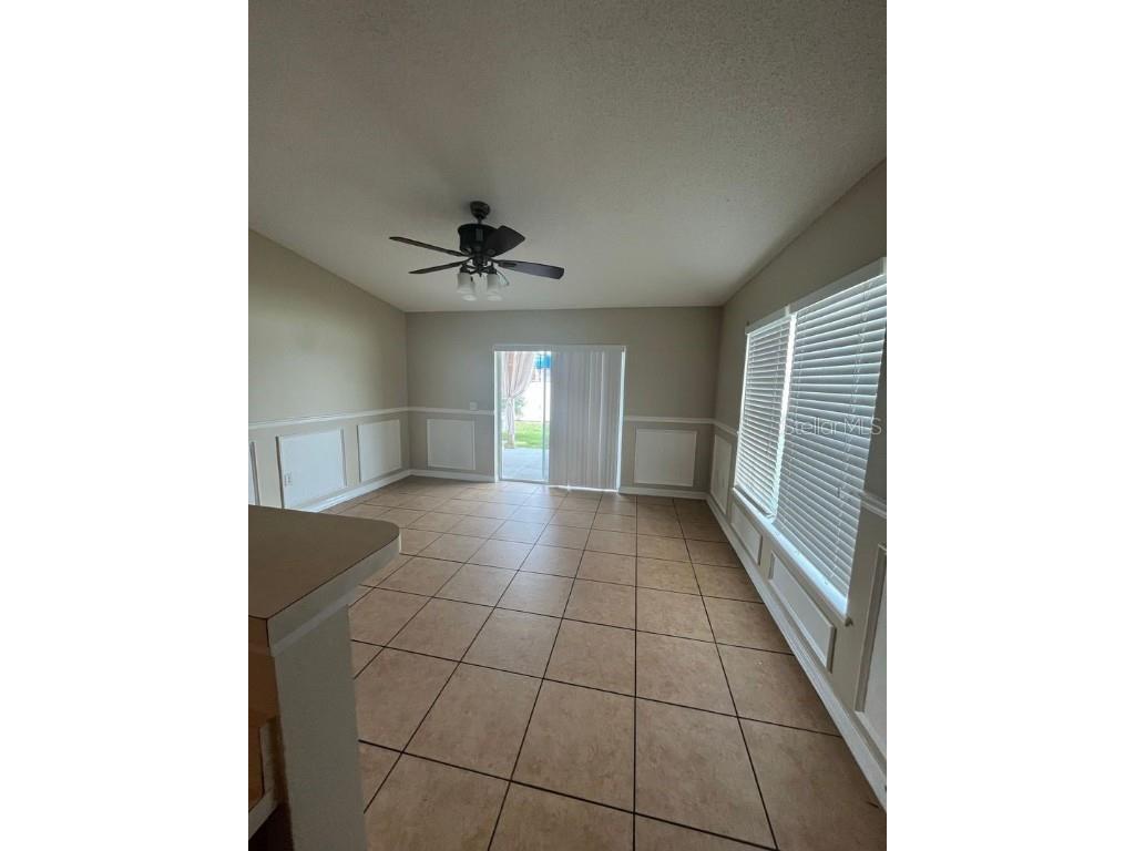 2551 Hunley Loop Kissimmee FL 34743 S5133950 image7