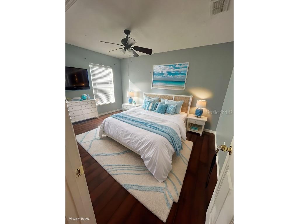 2551 Hunley Loop Kissimmee FL 34743 S5133950 image8