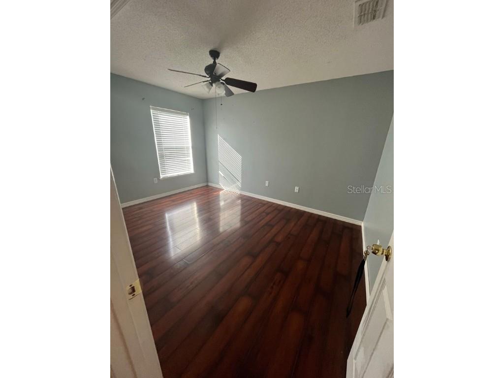 2551 Hunley Loop Kissimmee FL 34743 S5133950 image9