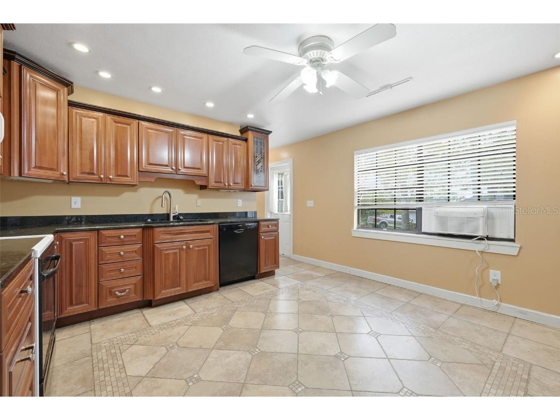 2551 Jennifer Hope Boulevard Longwood FL 32779 - LAKE BRANLEY O6358231 image10