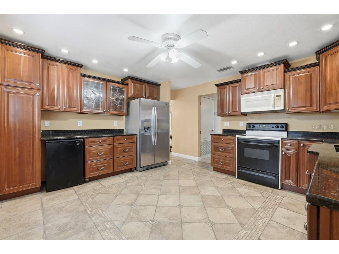 2551 Jennifer Hope Boulevard Longwood FL 32779 - LAKE BRANLEY O6358231 image11