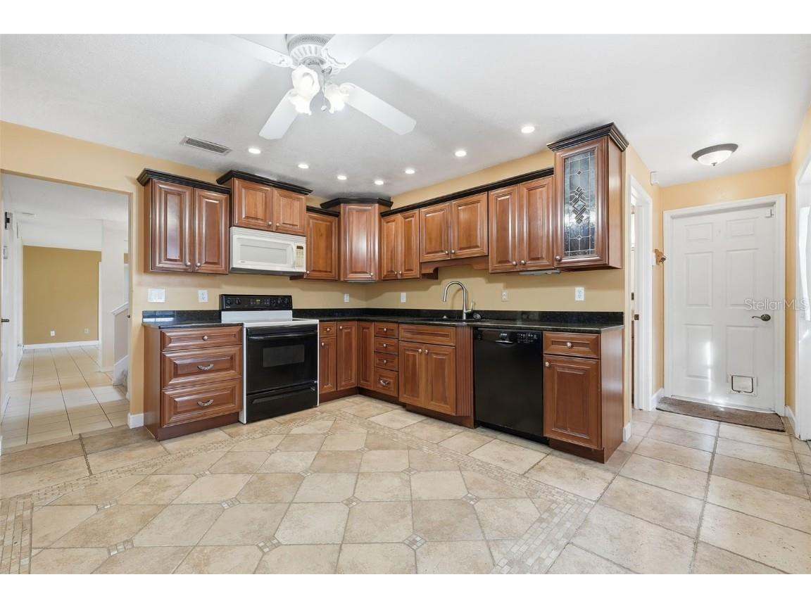 2551 Jennifer Hope Boulevard Longwood FL 32779 - LAKE BRANLEY O6358231 image12