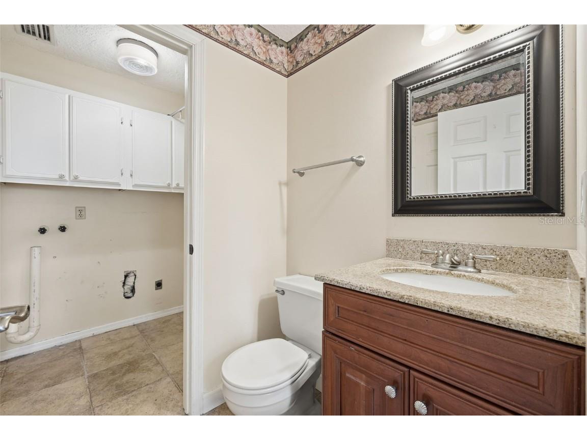 2551 Jennifer Hope Boulevard Longwood FL 32779 - LAKE BRANLEY O6358231 image13