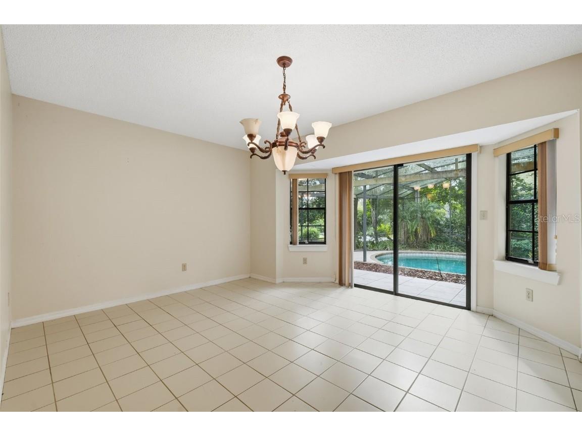 2551 Jennifer Hope Boulevard Longwood FL 32779 - LAKE BRANLEY O6358231 image14