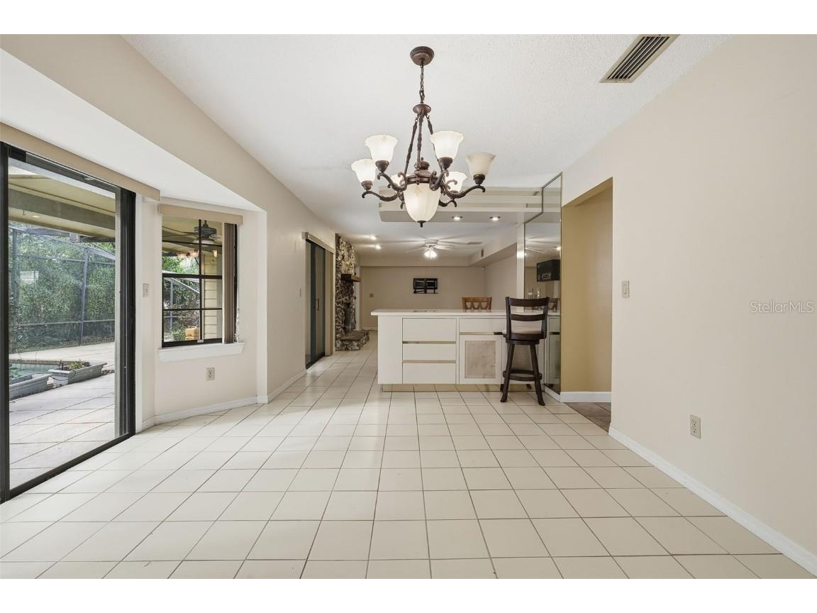 2551 Jennifer Hope Boulevard Longwood FL 32779 - LAKE BRANLEY O6358231 image15