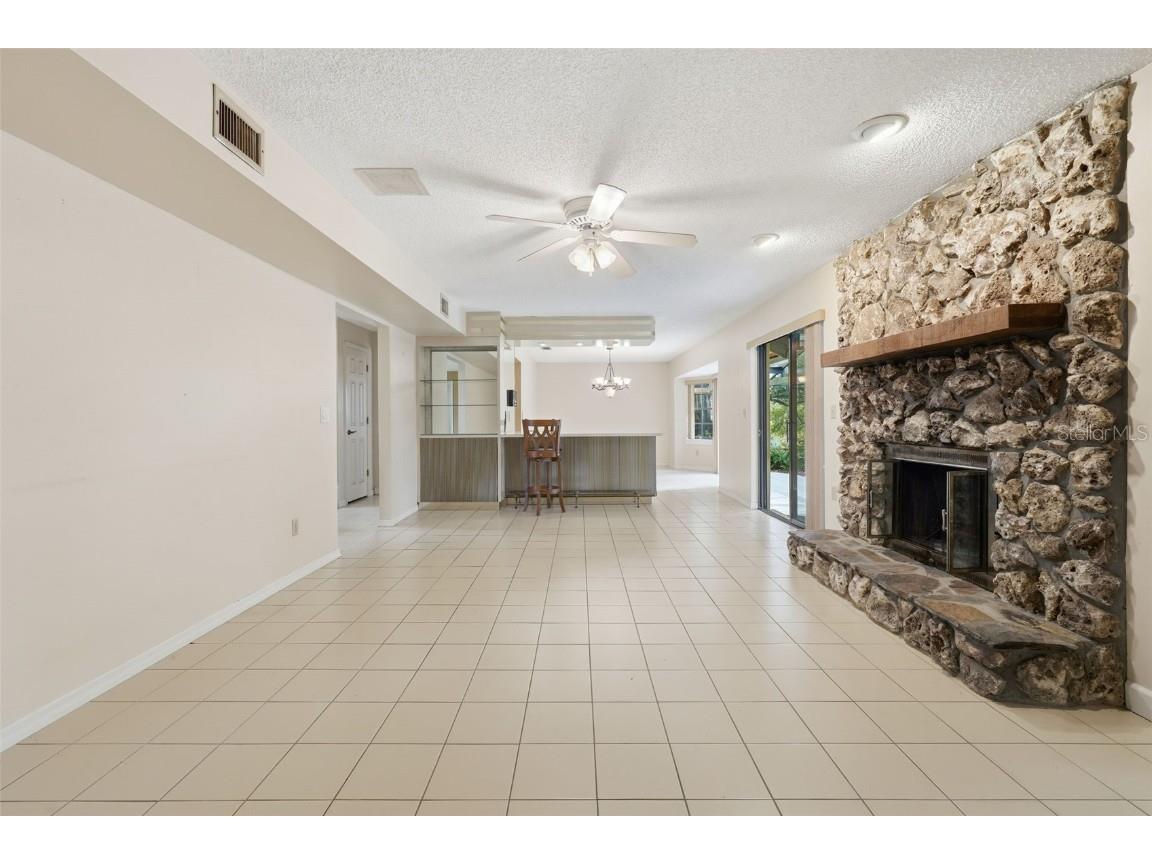 2551 Jennifer Hope Boulevard Longwood FL 32779 - LAKE BRANLEY O6358231 image16