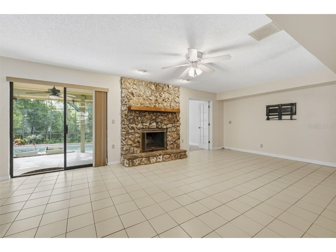 2551 Jennifer Hope Boulevard Longwood FL 32779 - LAKE BRANLEY O6358231 image17