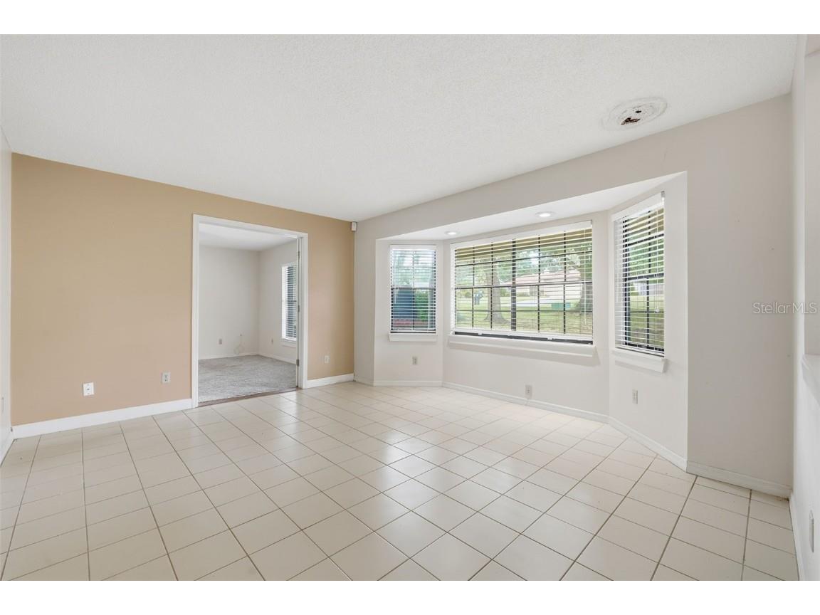 2551 Jennifer Hope Boulevard Longwood FL 32779 - LAKE BRANLEY O6358231 image18