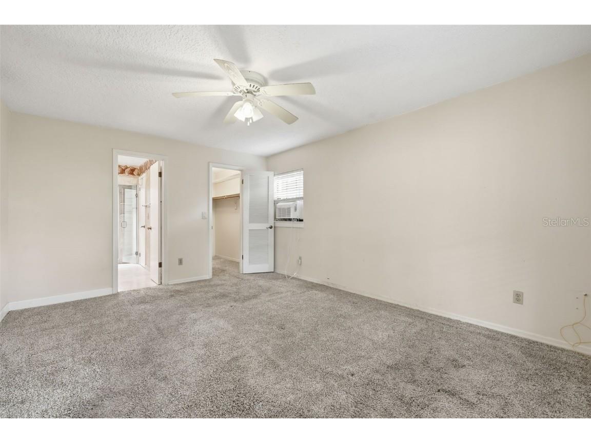 2551 Jennifer Hope Boulevard Longwood FL 32779 - LAKE BRANLEY O6358231 image19