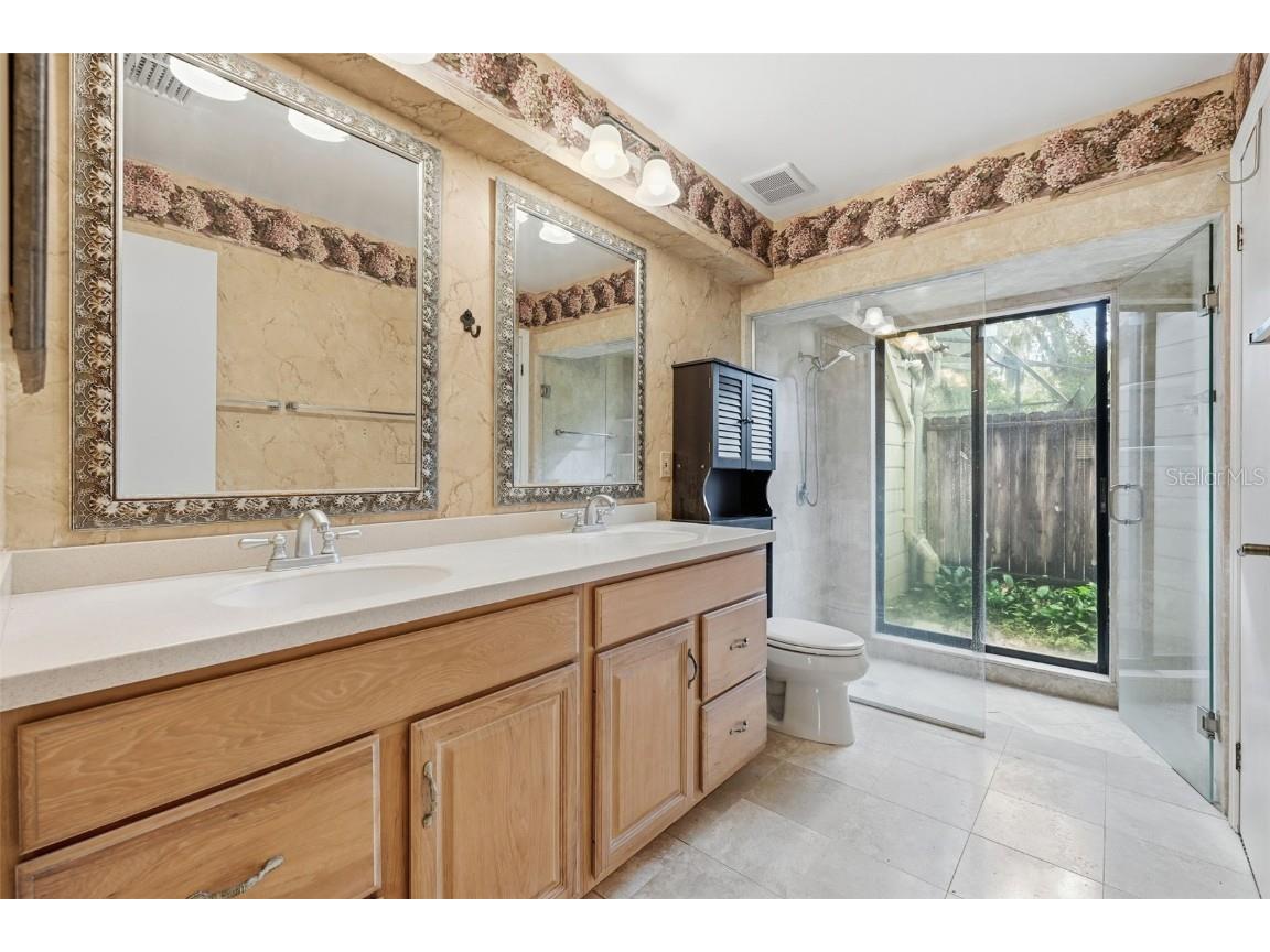 2551 Jennifer Hope Boulevard Longwood FL 32779 - LAKE BRANLEY O6358231 image20