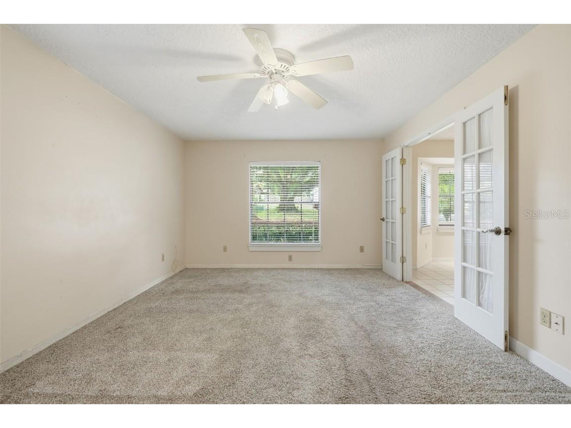 2551 Jennifer Hope Boulevard Longwood FL 32779 - LAKE BRANLEY O6358231 image21