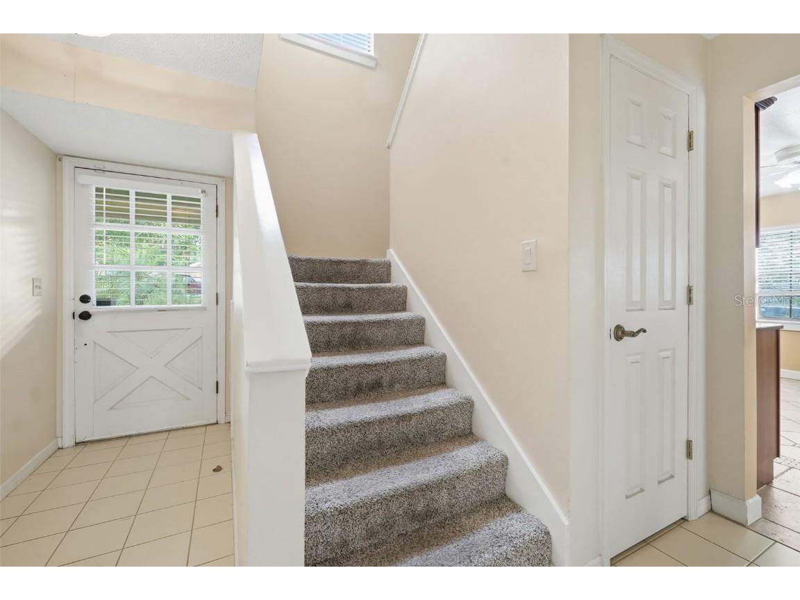 2551 Jennifer Hope Boulevard Longwood FL 32779 - LAKE BRANLEY O6358231 image22