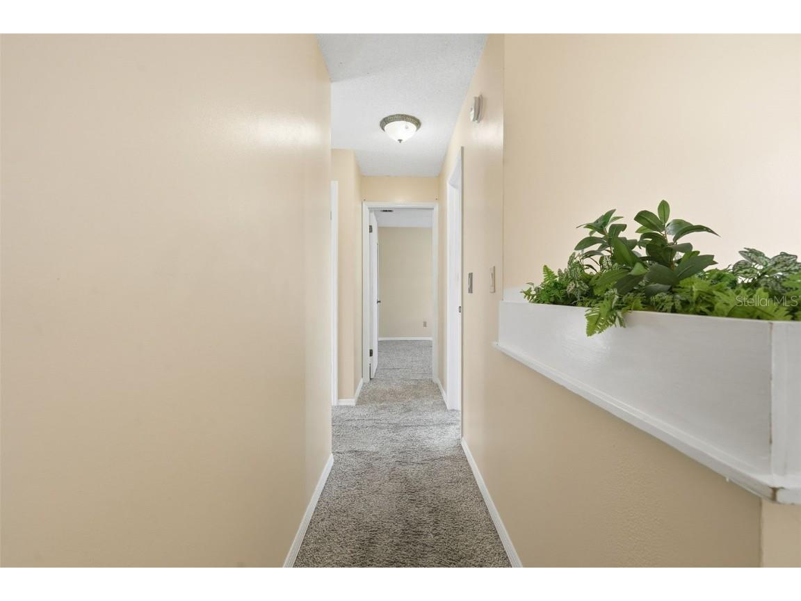 2551 Jennifer Hope Boulevard Longwood FL 32779 - LAKE BRANLEY O6358231 image23