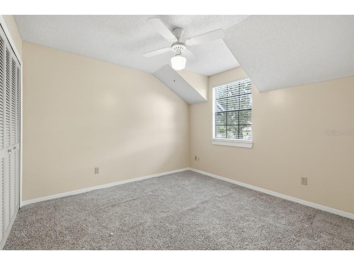 2551 Jennifer Hope Boulevard Longwood FL 32779 - LAKE BRANLEY O6358231 image24