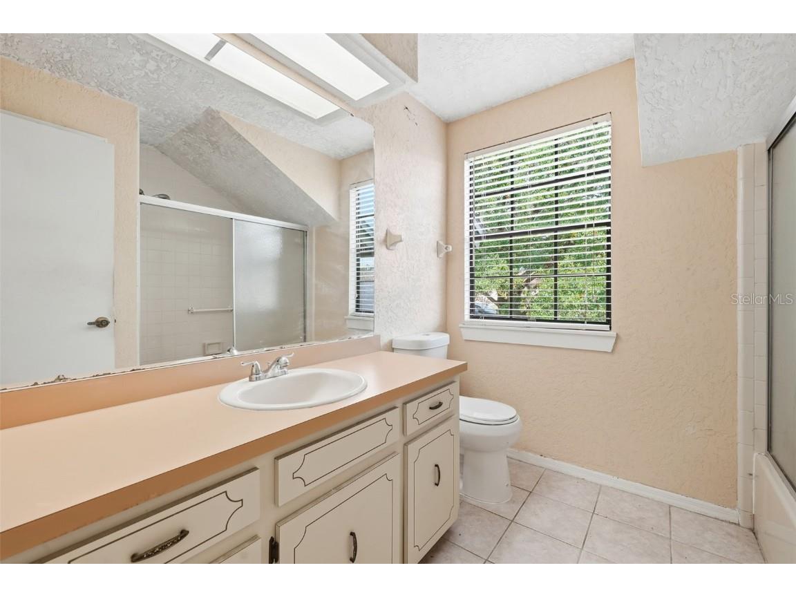 2551 Jennifer Hope Boulevard Longwood FL 32779 - LAKE BRANLEY O6358231 image25