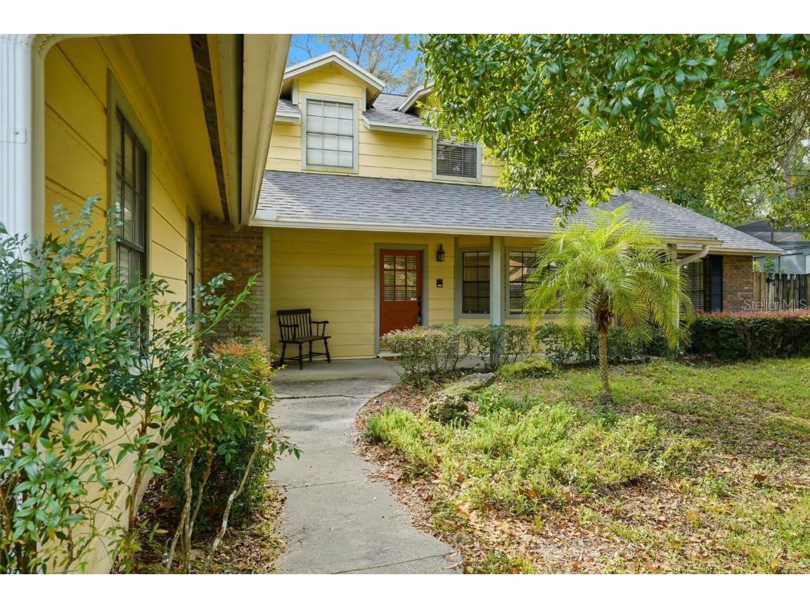 2551 Jennifer Hope Boulevard Longwood FL 32779 - LAKE BRANLEY O6358231 image3