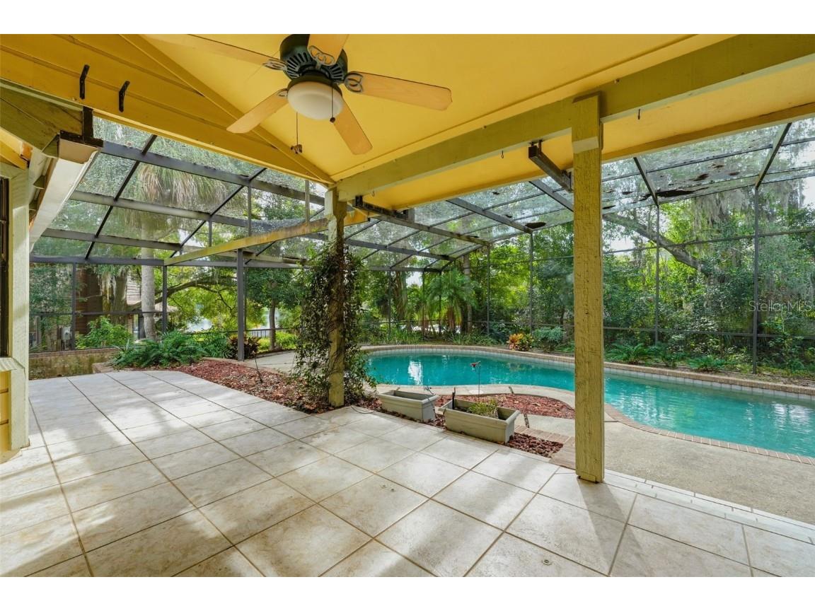 2551 Jennifer Hope Boulevard Longwood FL 32779 - LAKE BRANLEY O6358231 image4