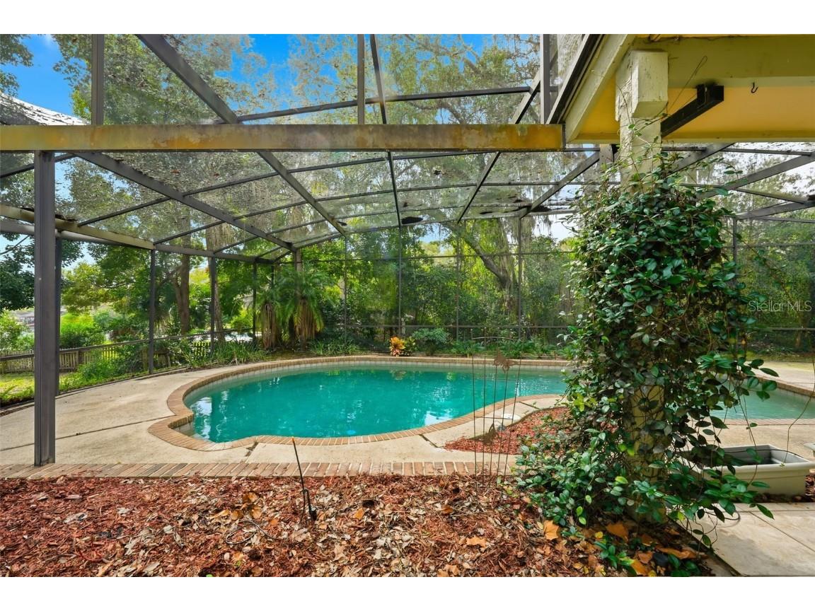 2551 Jennifer Hope Boulevard Longwood FL 32779 - LAKE BRANLEY O6358231 image6