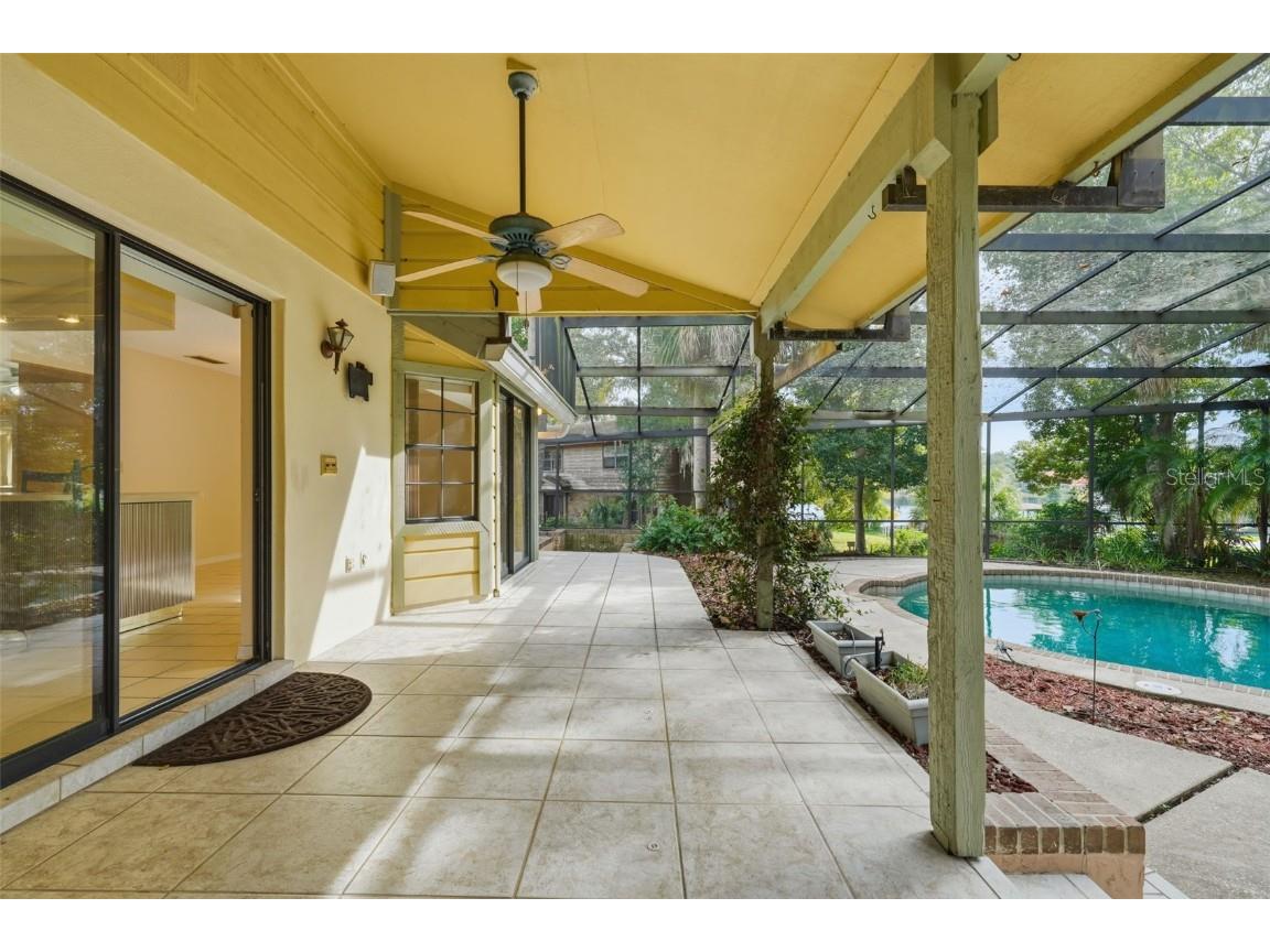 2551 Jennifer Hope Boulevard Longwood FL 32779 - LAKE BRANLEY O6358231 image7