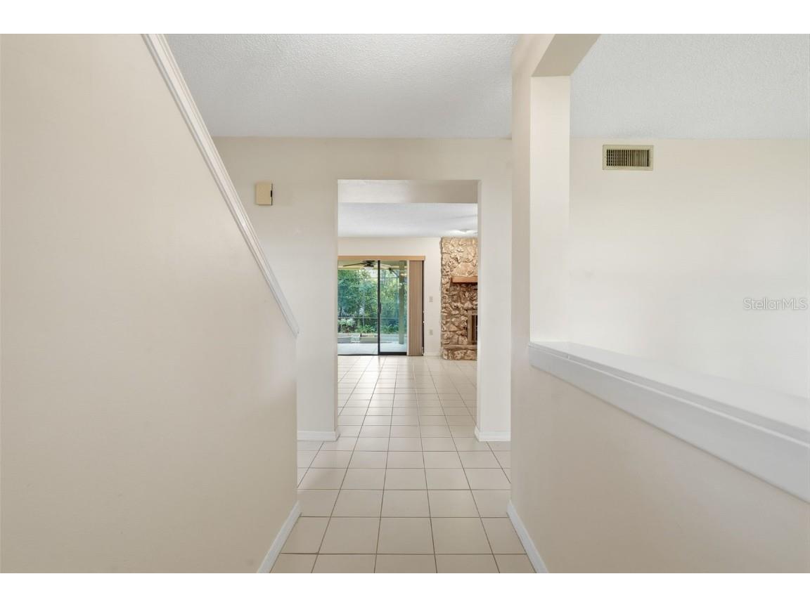 2551 Jennifer Hope Boulevard Longwood FL 32779 - LAKE BRANLEY O6358231 image9