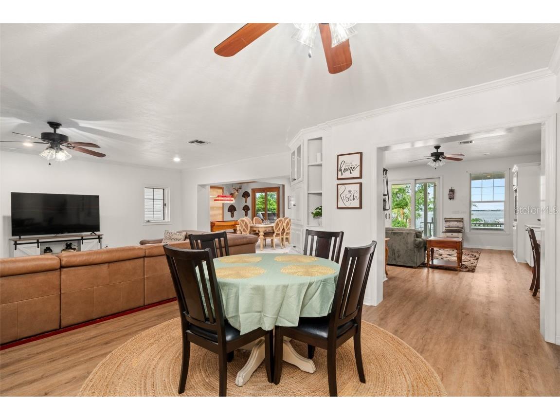 2551 Lakeview Drive Sebring FL 33870 P4937147 image13