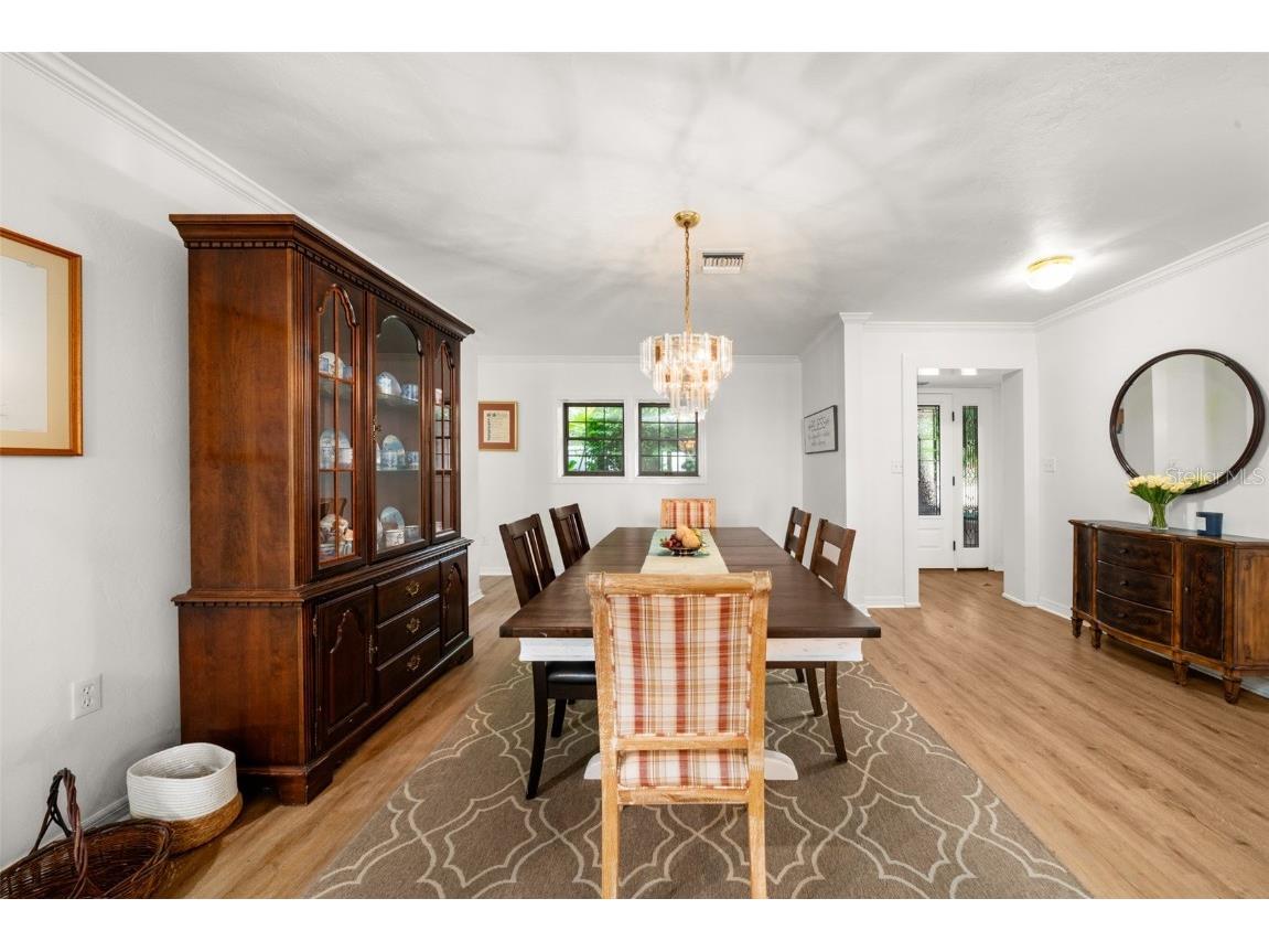 2551 Lakeview Drive Sebring FL 33870 P4937147 image14