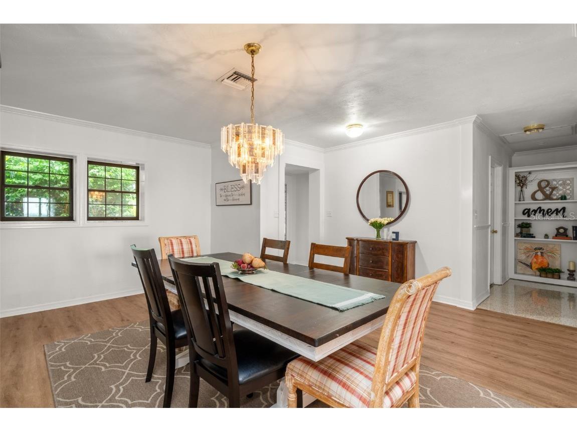 2551 Lakeview Drive Sebring FL 33870 P4937147 image15