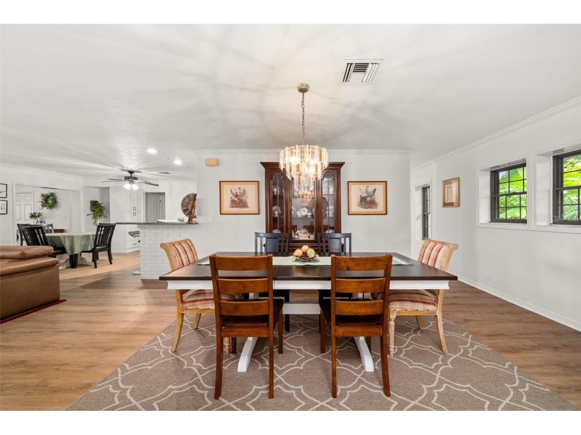 2551 Lakeview Drive Sebring FL 33870 P4937147 image16