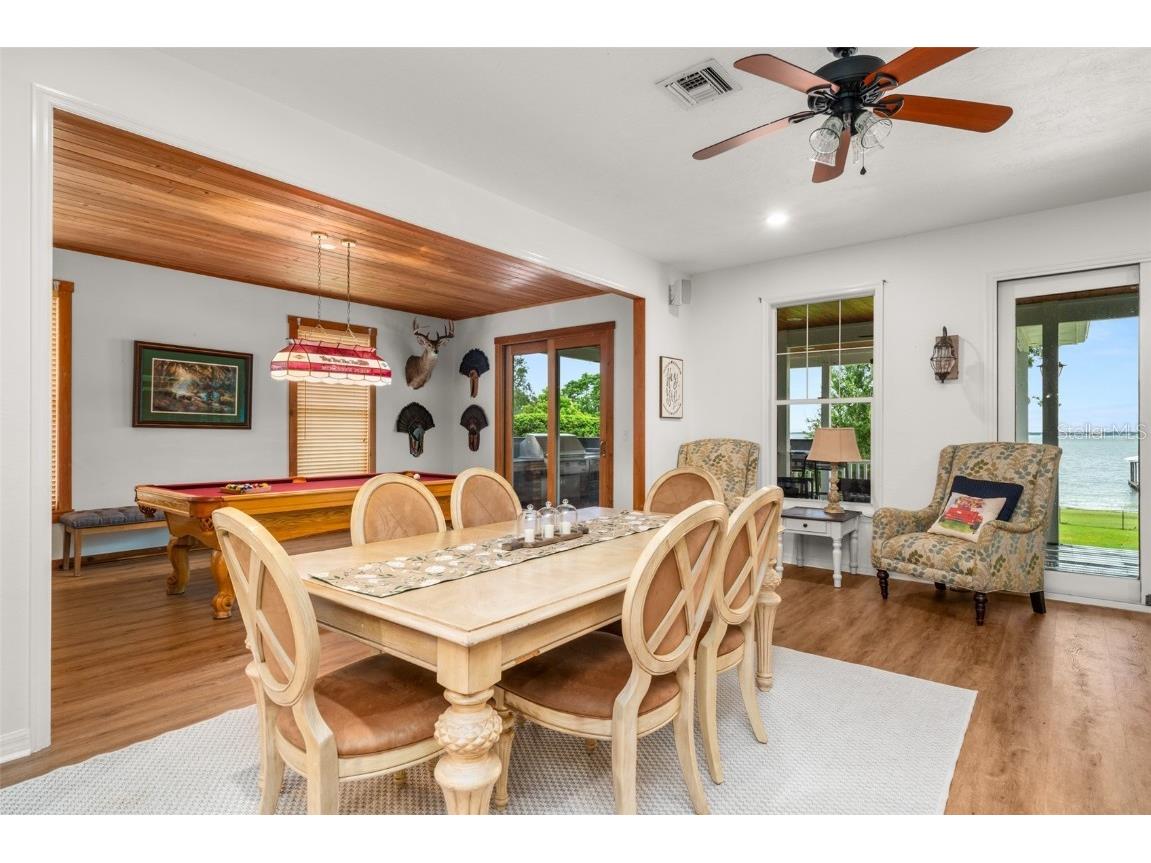 2551 Lakeview Drive Sebring FL 33870 P4937147 image17