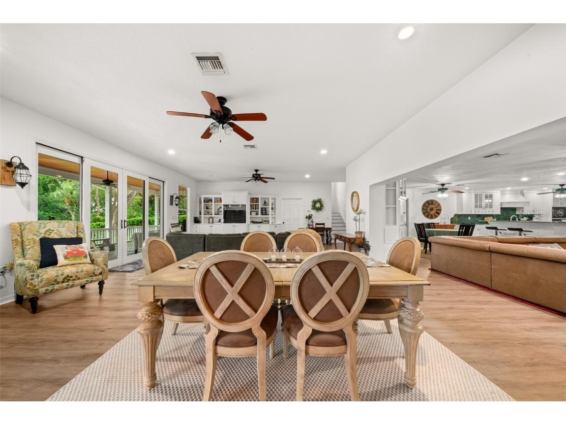 2551 Lakeview Drive Sebring FL 33870 P4937147 image18