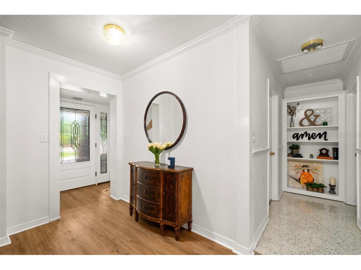 2551 Lakeview Drive Sebring FL 33870 P4937147 image2