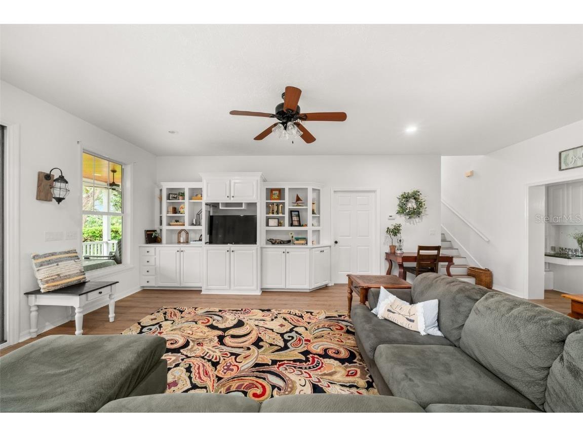 2551 Lakeview Drive Sebring FL 33870 P4937147 image20