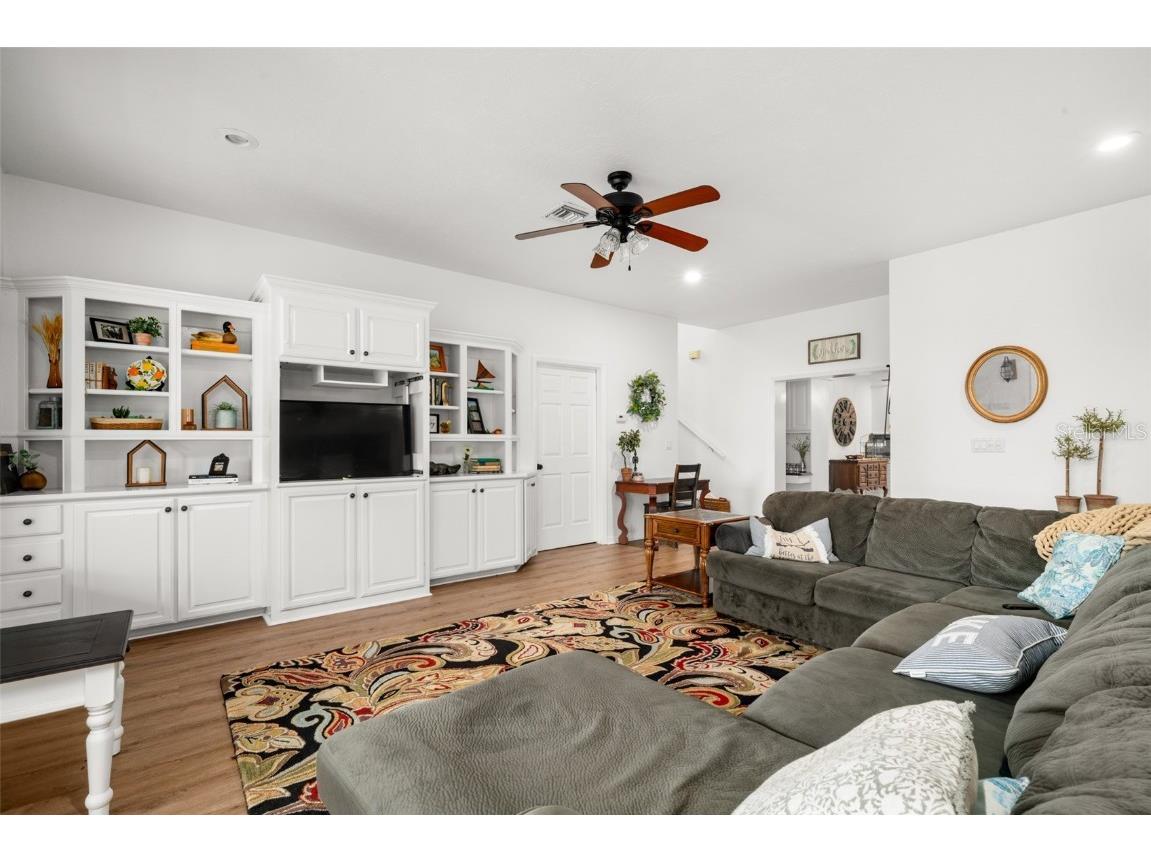 2551 Lakeview Drive Sebring FL 33870 P4937147 image21