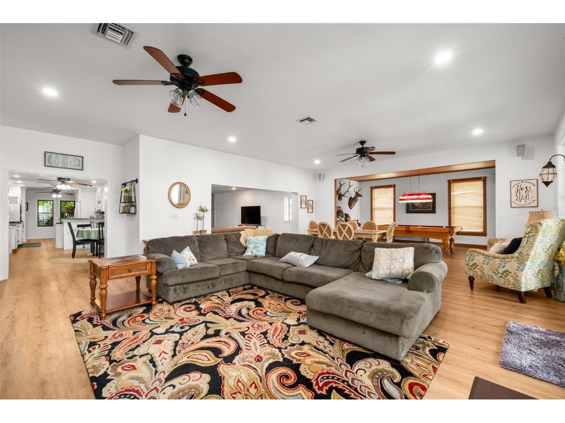 2551 Lakeview Drive Sebring FL 33870 P4937147 image22