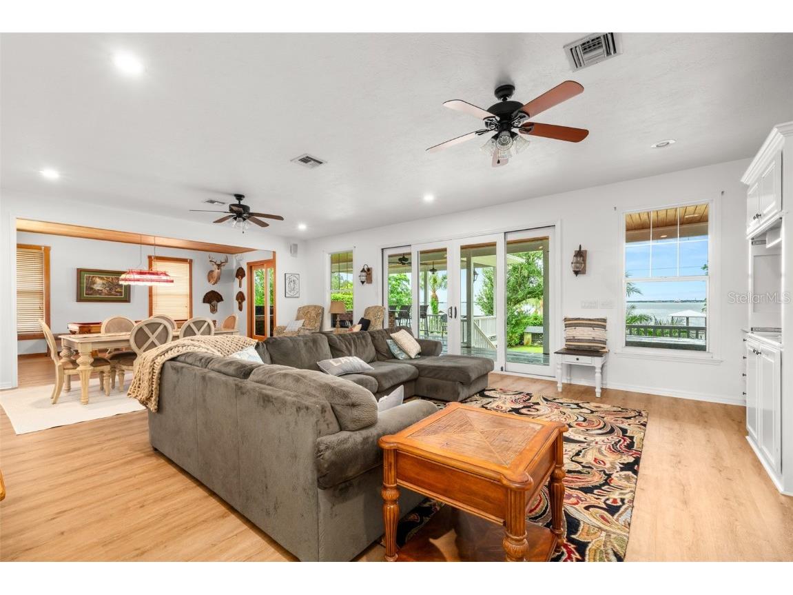 2551 Lakeview Drive Sebring FL 33870 P4937147 image23