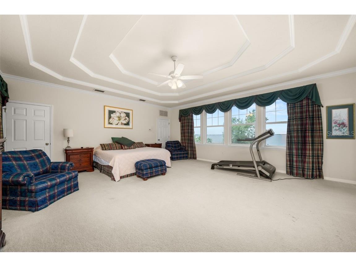 2551 Lakeview Drive Sebring FL 33870 P4937147 image24