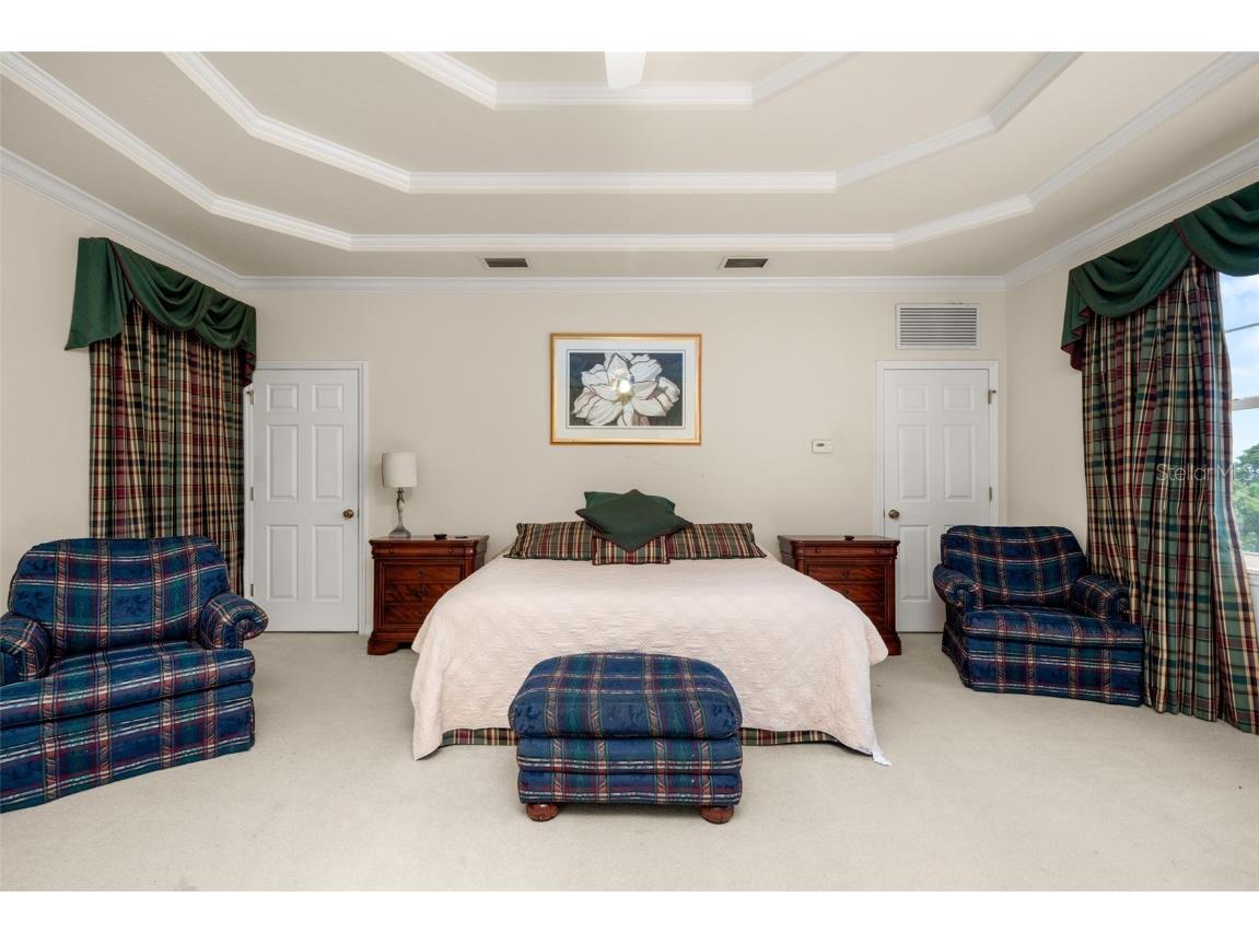 2551 Lakeview Drive Sebring FL 33870 P4937147 image25