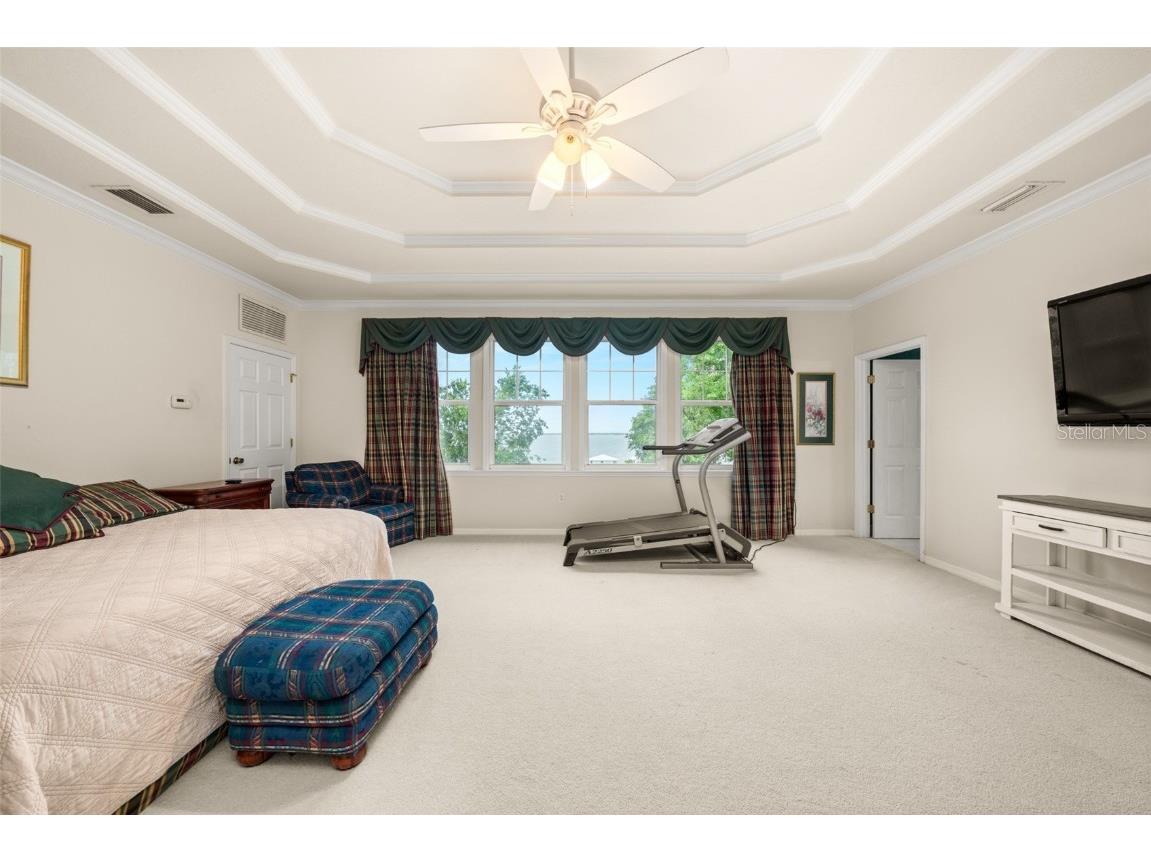 2551 Lakeview Drive Sebring FL 33870 P4937147 image26