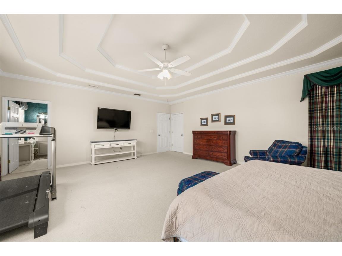 2551 Lakeview Drive Sebring FL 33870 P4937147 image27