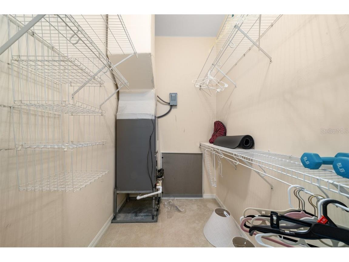 2551 Lakeview Drive Sebring FL 33870 P4937147 image29