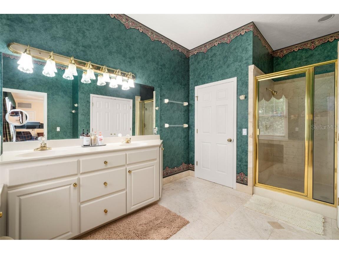 2551 Lakeview Drive Sebring FL 33870 P4937147 image30