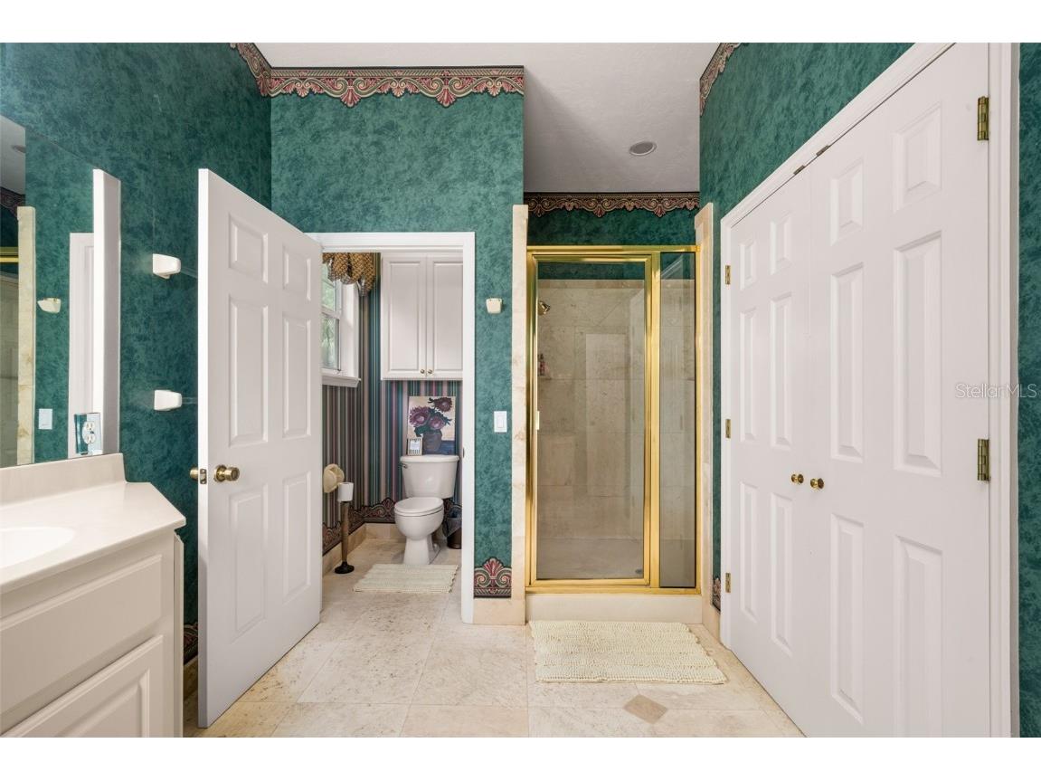 2551 Lakeview Drive Sebring FL 33870 P4937147 image31