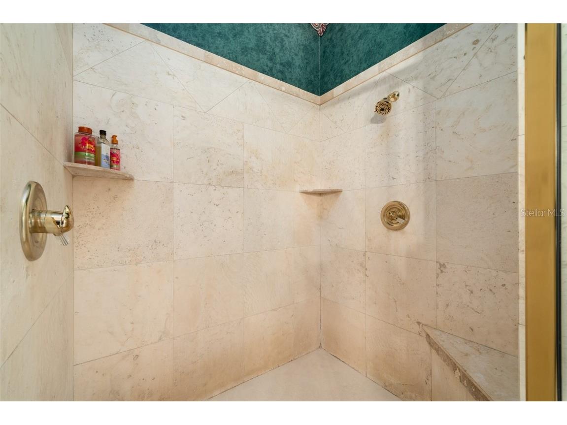 2551 Lakeview Drive Sebring FL 33870 P4937147 image33