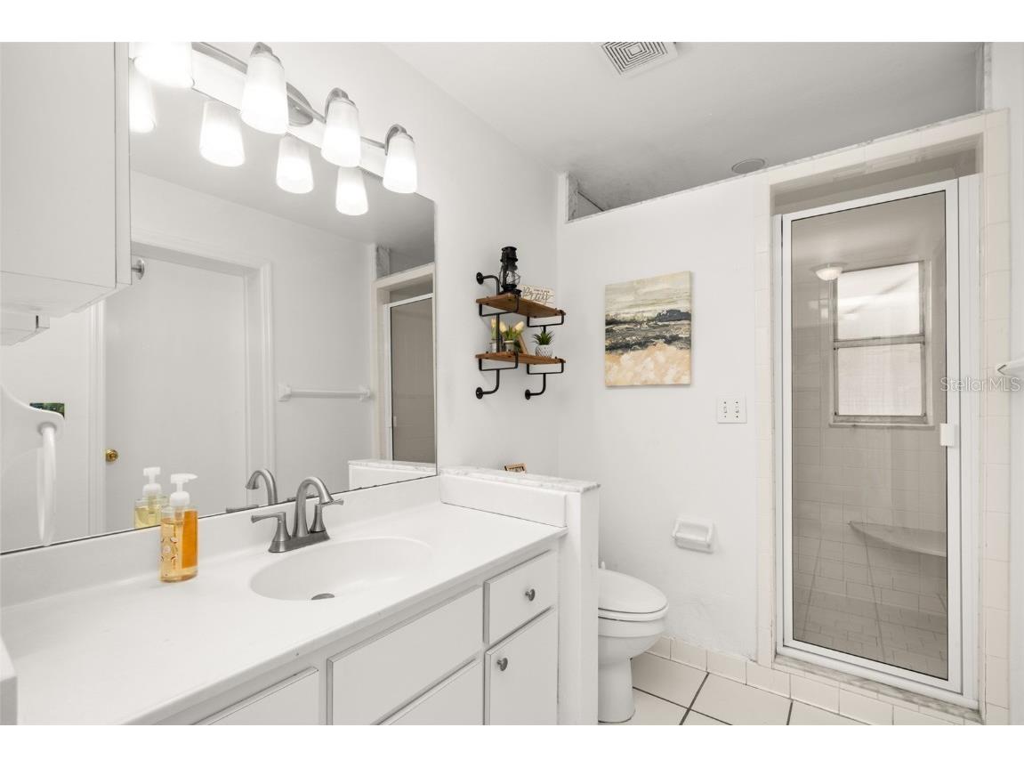 2551 Lakeview Drive Sebring FL 33870 P4937147 image38