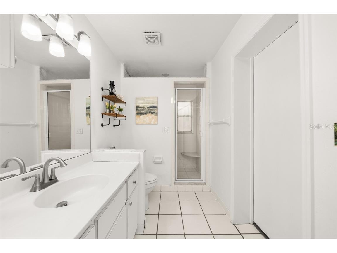 2551 Lakeview Drive Sebring FL 33870 P4937147 image39