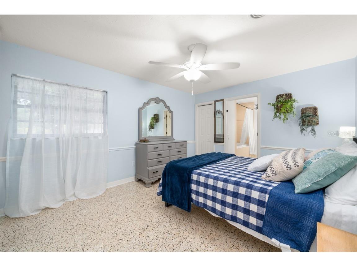 2551 Lakeview Drive Sebring FL 33870 P4937147 image41