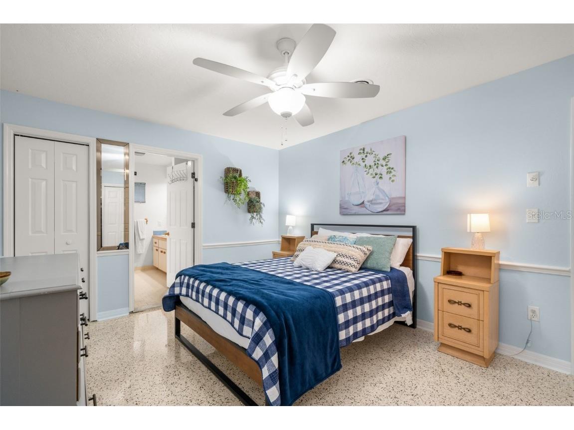 2551 Lakeview Drive Sebring FL 33870 P4937147 image42