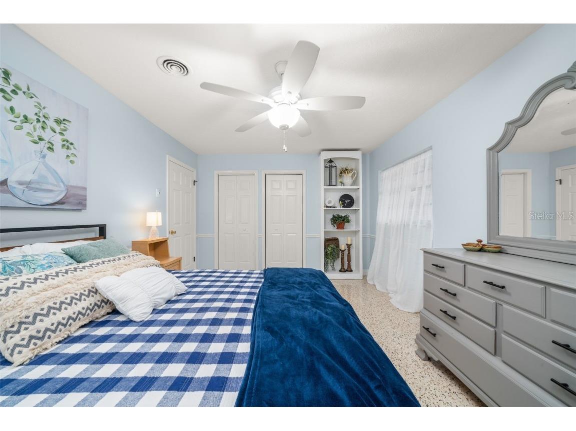 2551 Lakeview Drive Sebring FL 33870 P4937147 image43