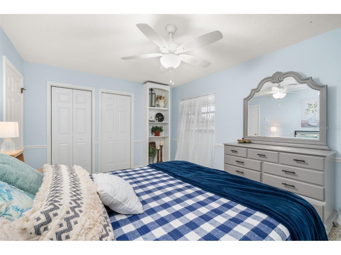 2551 Lakeview Drive Sebring FL 33870 P4937147 image44